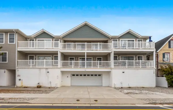 109 E Taylor Avenue, Wildwood, NJ 08260