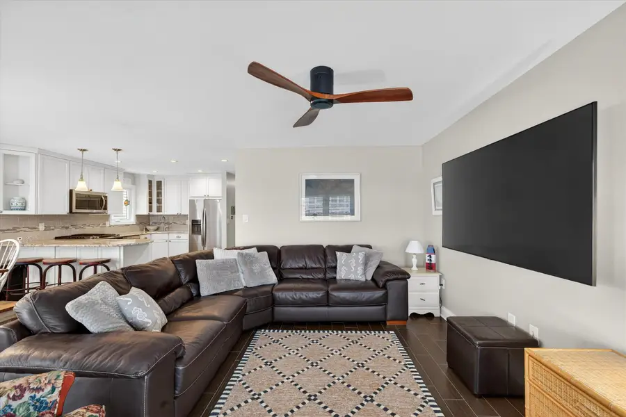 4445 West Avenue, Ocean City, NJ 08226 - #3