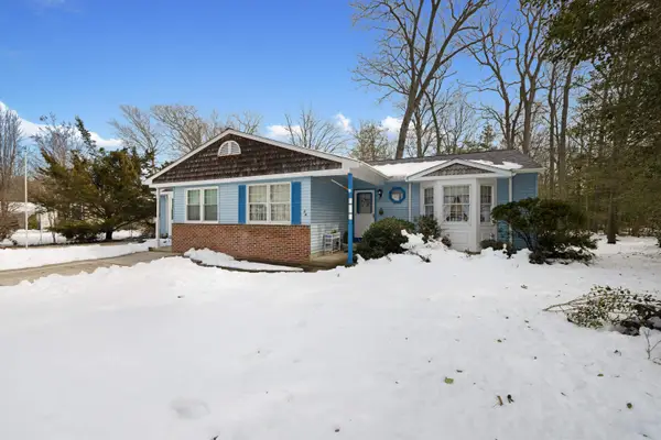 44 Heron Way, North Cape May, NJ 08204