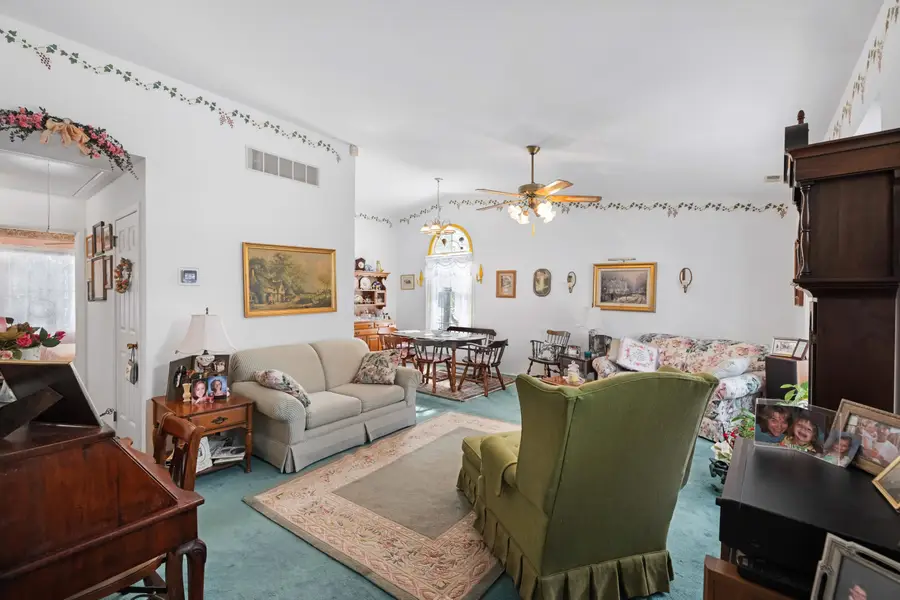 44 Heron Way, North Cape May, NJ 08204 - #3