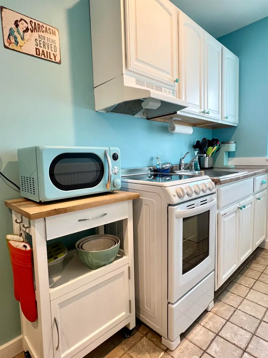 415 E Atlanta Avenue, Wildwood Crest, NJ 08260 - #3