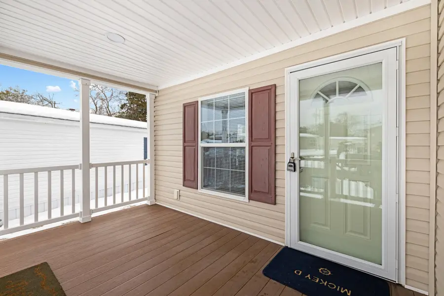 755 Route 9, North Cape May, NJ 08204 - #2