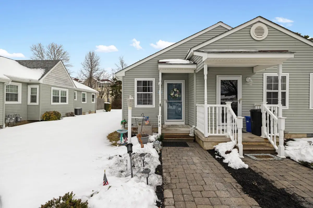 148 Lee Lane, Cape May Court House, NJ 08210 - #1