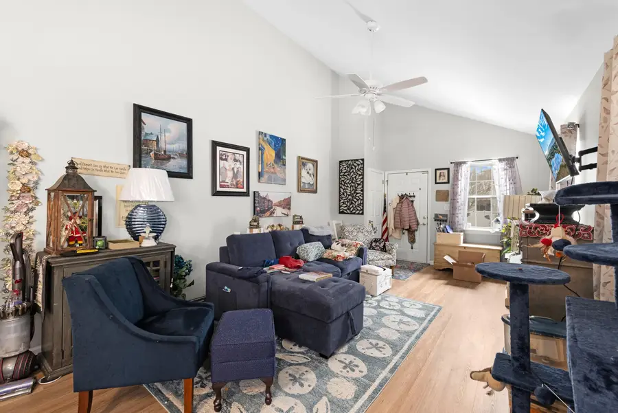 148 Lee Lane, Cape May Court House, NJ 08210 - #3