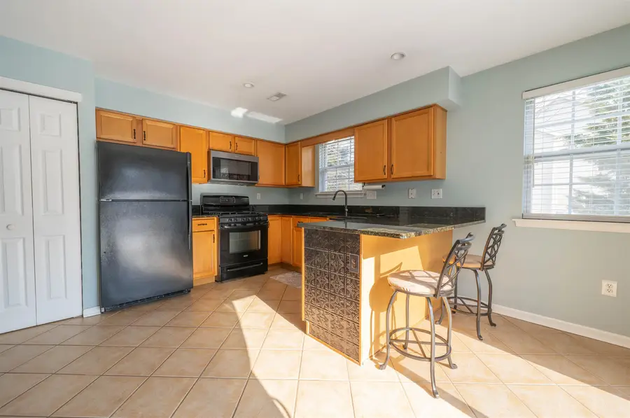 14 W Atlantic Avenue, Cape May Court House, NJ 08210-2258 - #3