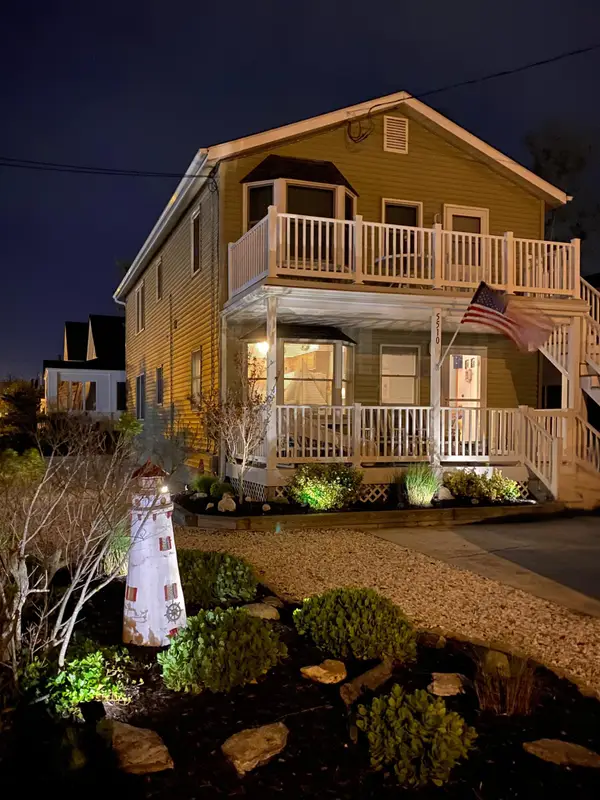 5510 Pacific Avenue, Wildwood Crest, NJ 08260