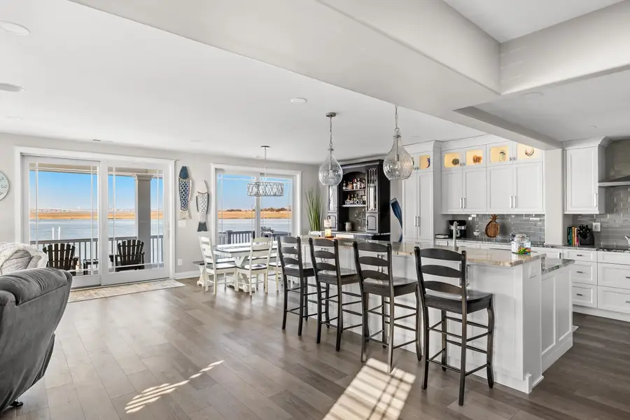 101 W 14th Street, Ocean City, NJ 08226 - #3