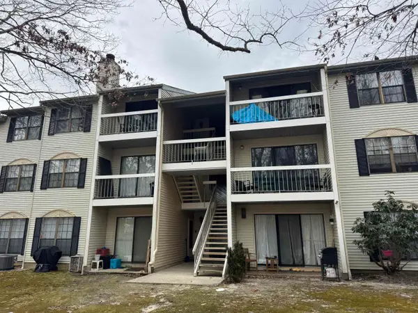 48 Mattix Run, Galloway Township, NJ 08205