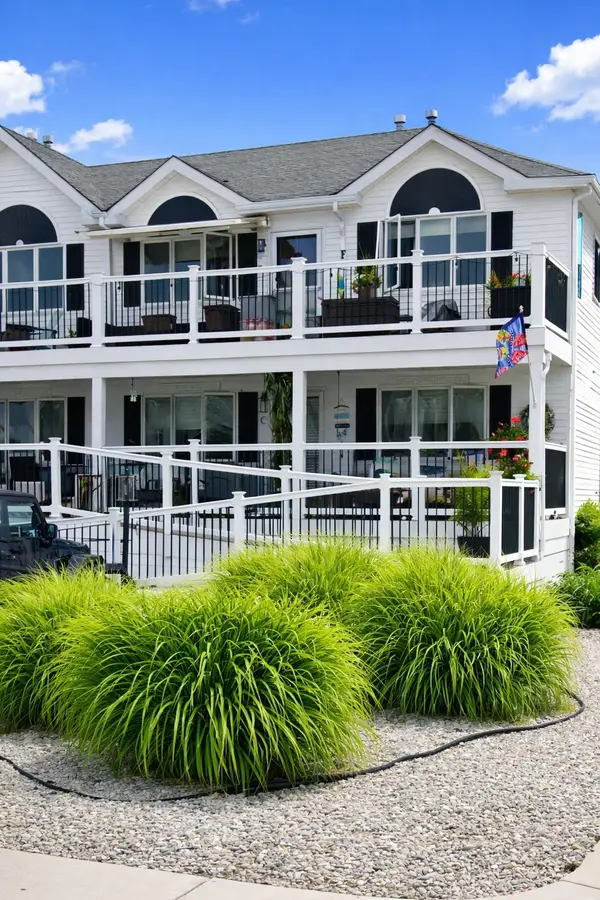 401 W Bennett Avenue, Wildwood, NJ 08260