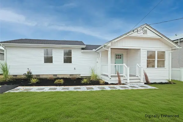 4 W Florida Avenue, Villas, NJ 08251