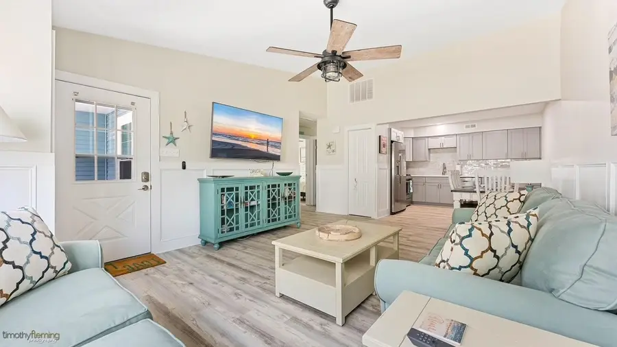 1251 Missouri Avenue, Cape May, NJ 08260 - #2