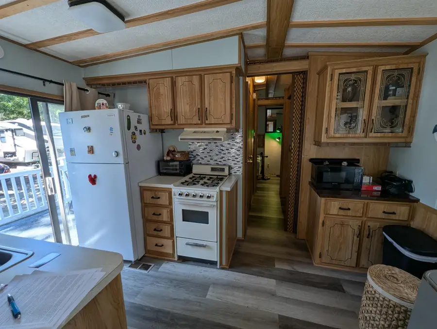 561 Corson Tavern Road, Ocean View, NJ 08246 - #3