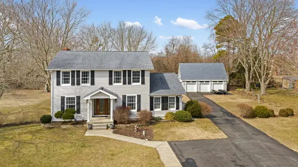 14 Wakefield Place, North Cape May, NJ 08204