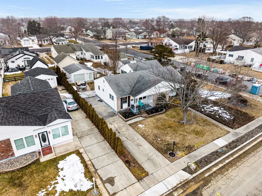 1261 Illinois Avenue, Cape May, NJ 08204-2610 - #3