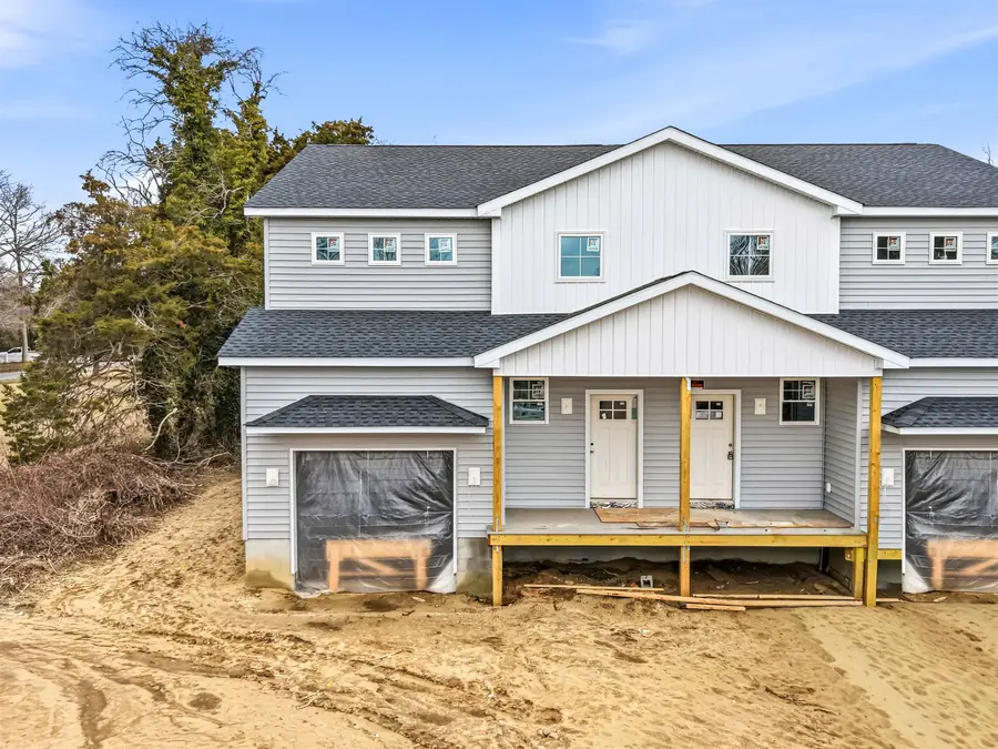 7 Way Road, Cape May Court House, NJ 08210 - #2