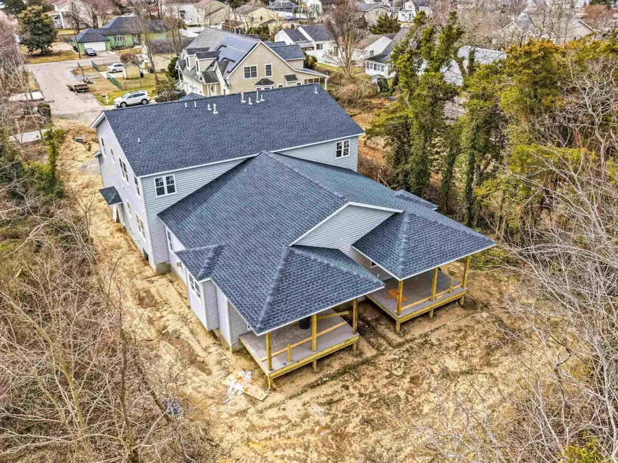 7 Way Road, Cape May Court House, NJ 08210 - #3