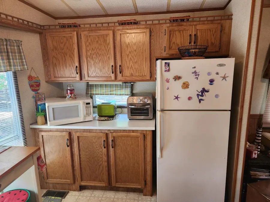 561 Corson Tavern Road, Ocean View, NJ 08230 - #3