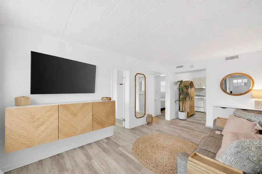 2101 Surf Avenue, North Wildwood, NJ 08260 - #3