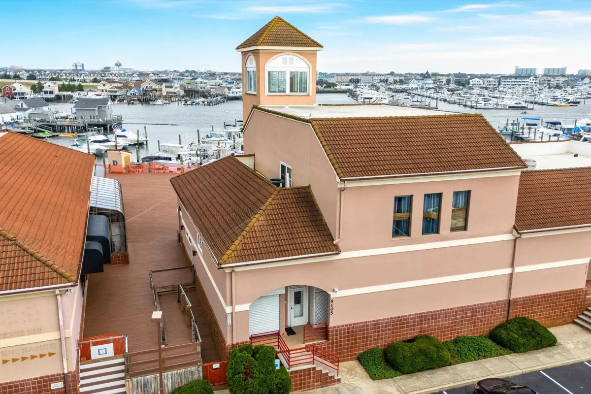 5105 Shawcrest Drive, Lower, NJ 08260 - #1