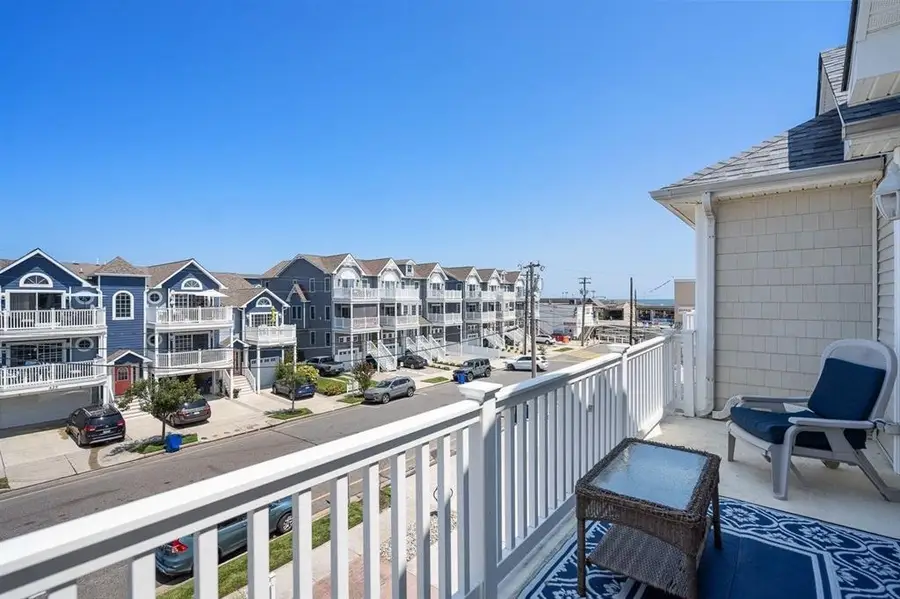 430 E 24th, North Wildwood, NJ 08260 - #2