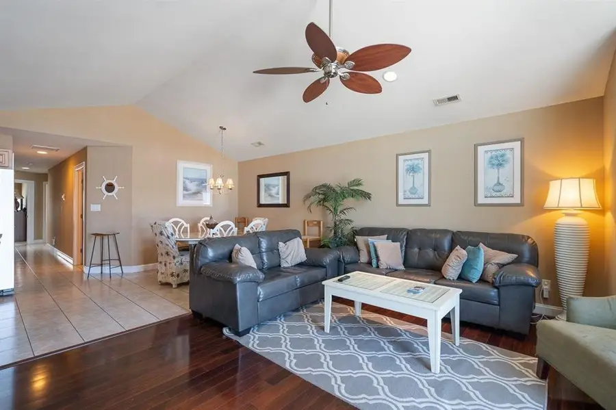 430 E 24th, North Wildwood, NJ 08260 - #3