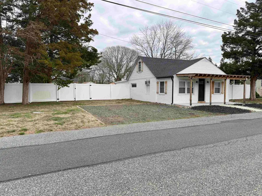 25 Matthews Avenue, Villas, NJ 08251 - #3