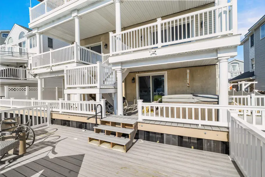 352 46th Place, Sea Isle City, NJ 08243 - #3