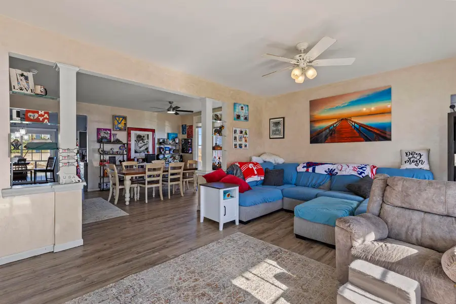 7 N 6th Street, Del Haven, NJ 08251 - #3