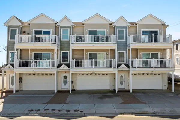 618 W Burk Avenue, Wildwood, NJ 08260