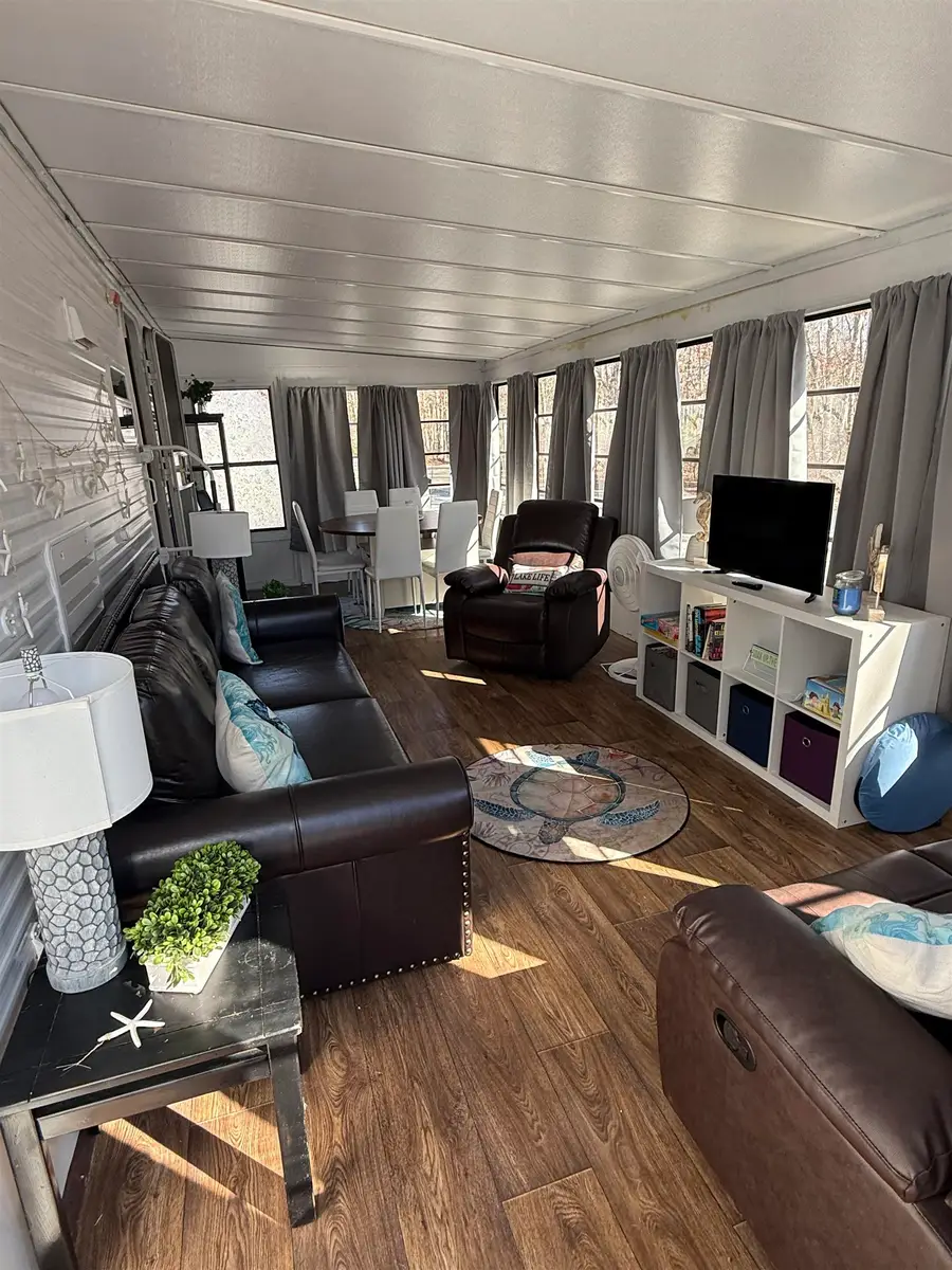 515 Corson Tavern Rd, Ocean View, NJ 08230 - #2