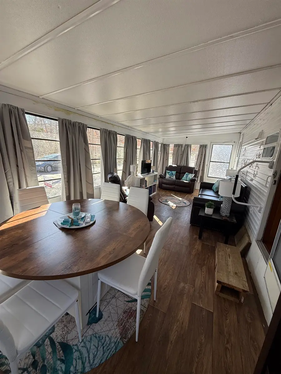 515 Corson Tavern Rd, Ocean View, NJ 08230 - #3