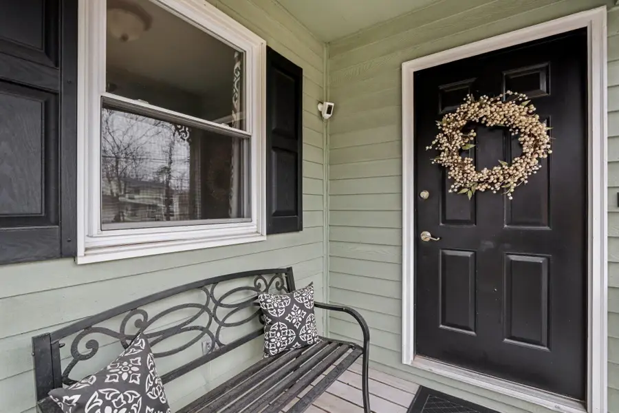 33 Stagecoach Road, Cape May Court House, NJ 08210 - #3