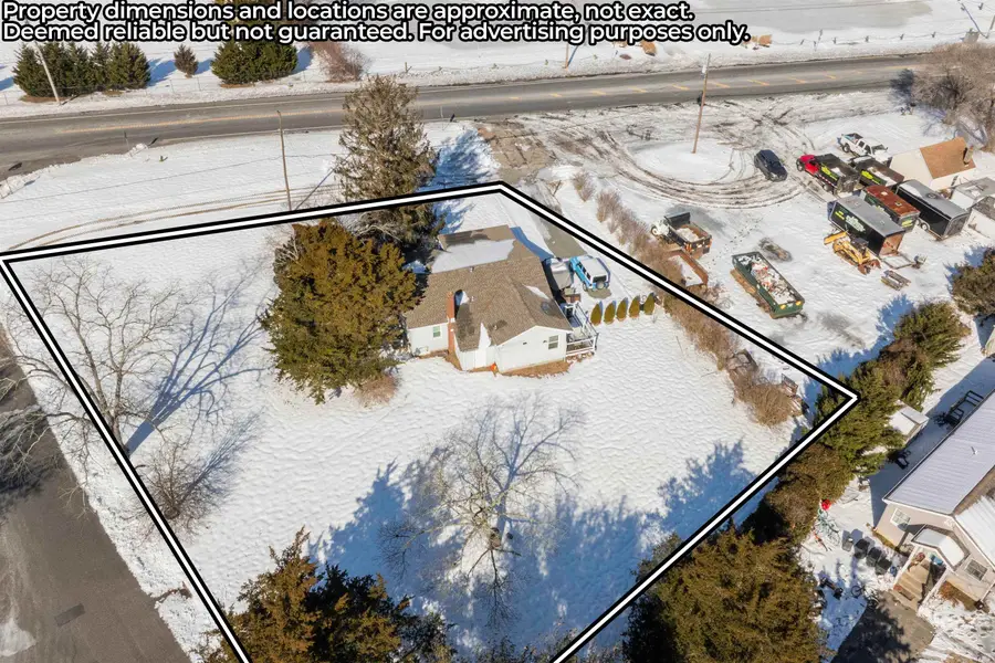 6 Fulling Mill Road, Rio Grande, NJ 08242 - #2