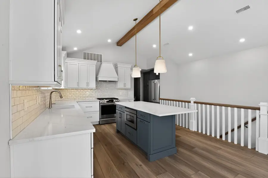 115 45th Street, Sea Isle City, NJ 08243 - #2