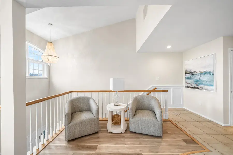 10211 2nd Avenue, Stone Harbor, NJ 08247 - #3