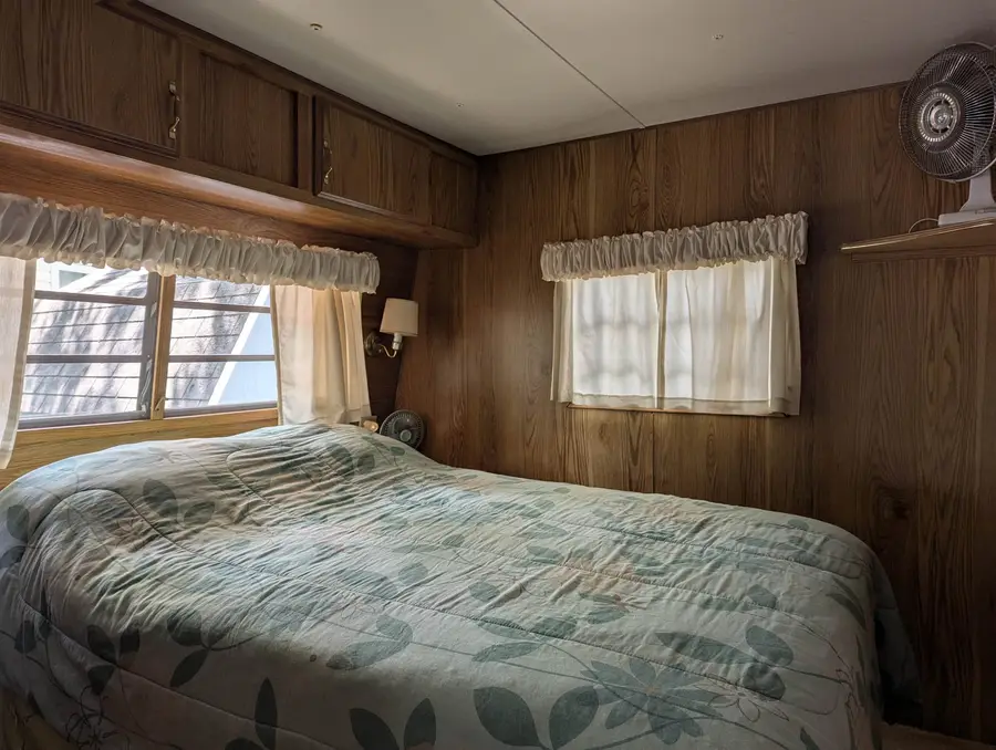 561 Corson Tavern Road, Ocean View, NJ 08230 - #3