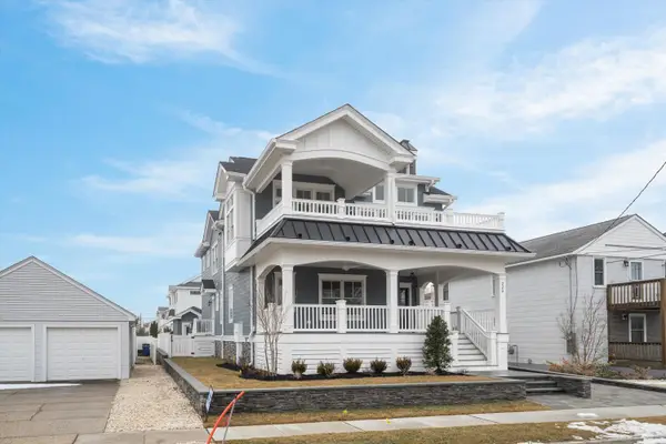 225 85th Street, Stone Harbor, NJ 08247