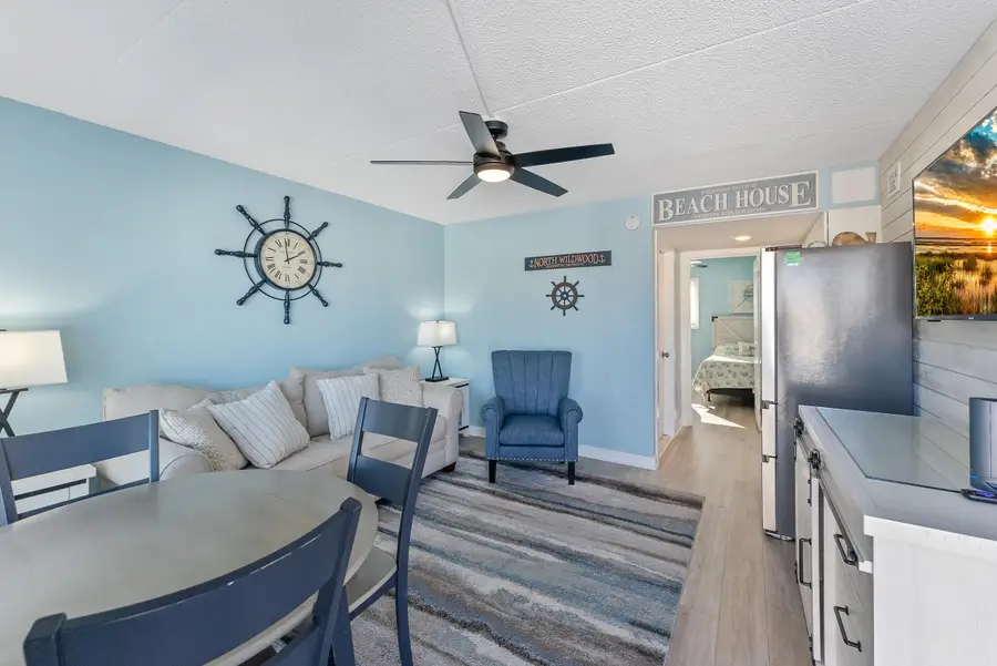 301-309 Ocean Avenue, North Wildwood, NJ 08260 - #2