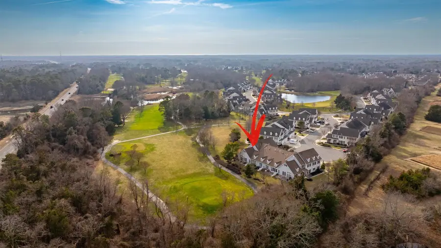 301 Sawgrass Court, Swainton, NJ 08210 - #3