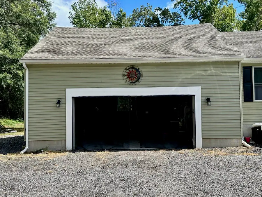 126 Newell Road, Leesburg, NJ 08327 - #2