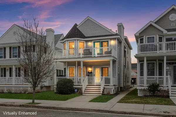 207 Asbury Avenue, Ocean City, NJ 08226