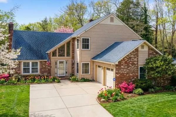 13 Somers Avenue, Seaville, NJ 08230