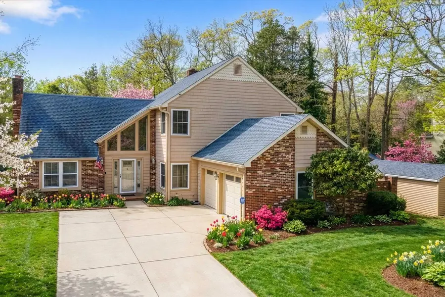 13 Somers Avenue, Seaville, NJ 08230 - #2