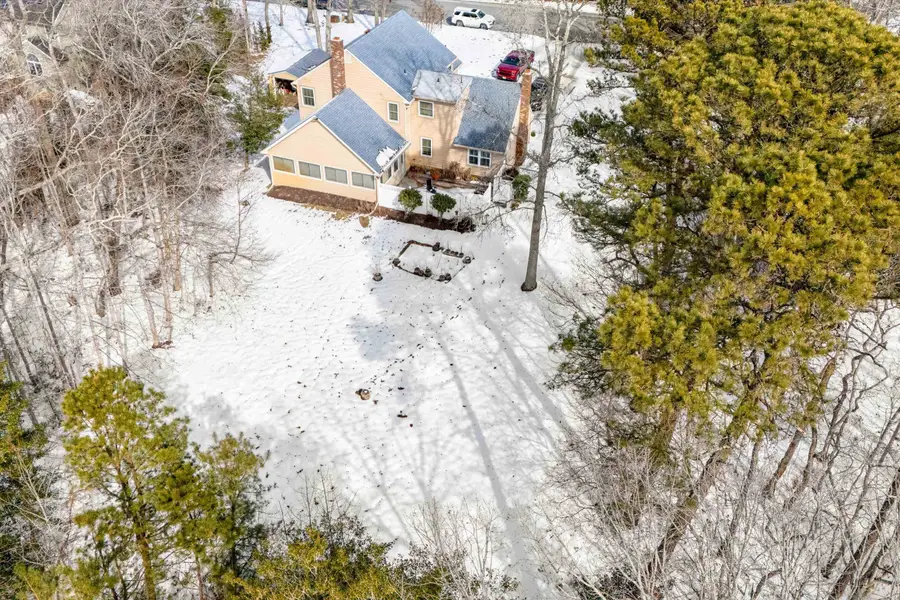 13 Somers Avenue, Seaville, NJ 08230 - #3