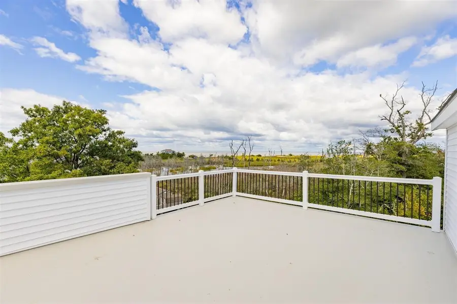 1300 Millman Boulevard, Del Haven, NJ 08251 - #2