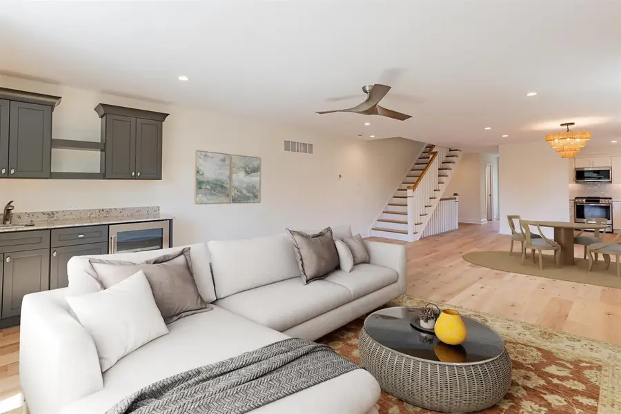 1300 Millman Boulevard, Del Haven, NJ 08251 - #3