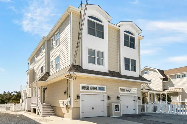 420 24th Street, Avalon, NJ 08202