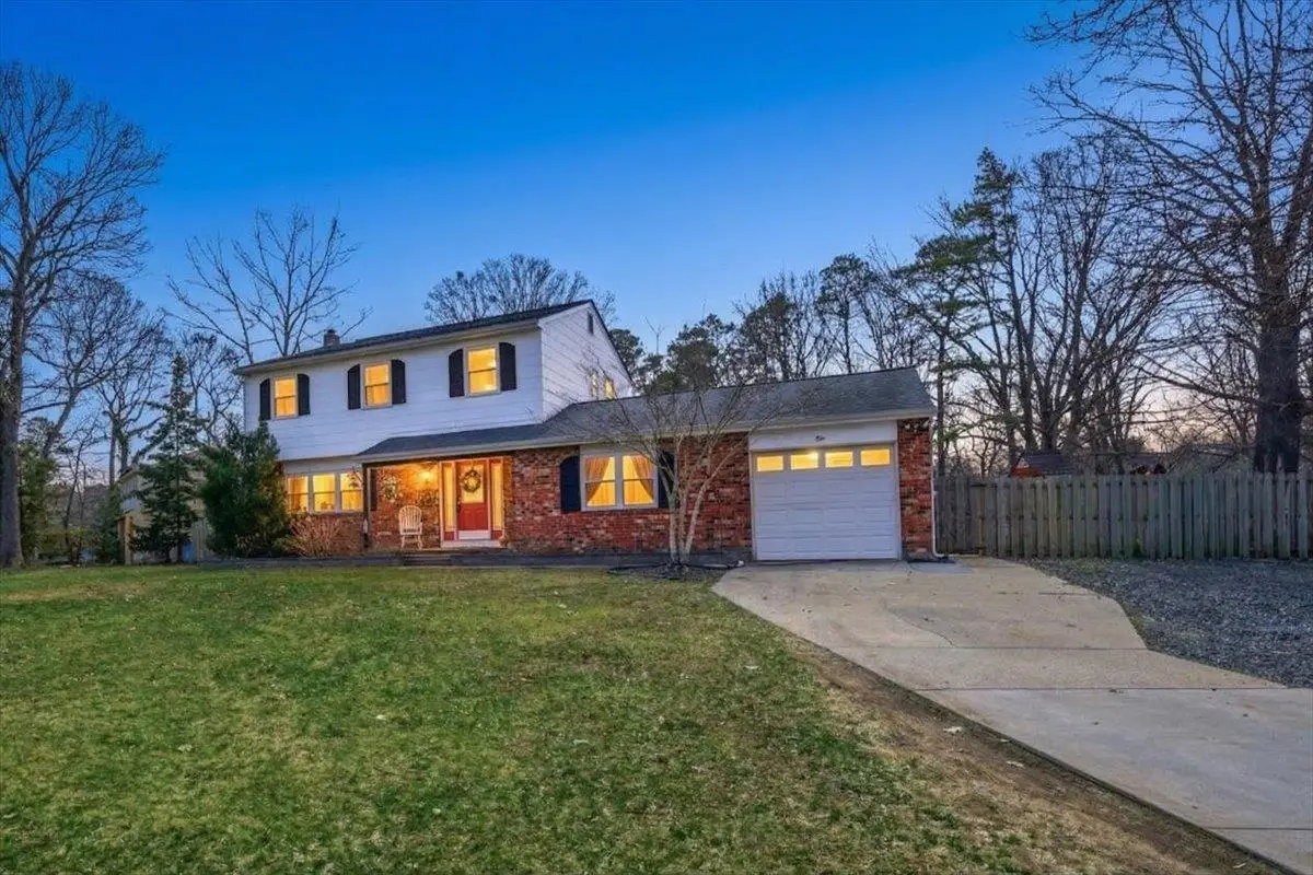 10 Williams Way, Seaville, NJ 08230 - #1