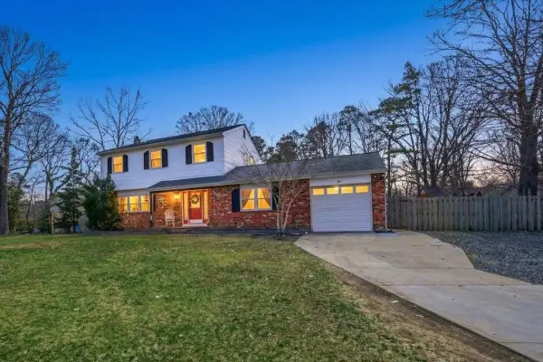 10 Williams Way, Seaville, NJ 08230