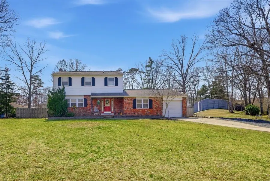 10 Williams Way, Seaville, NJ 08230 - #3